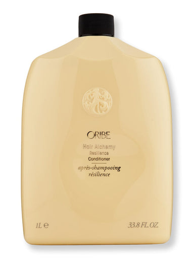 Oribe Oribe Hair Alchemy Resilience Conditioner 33.8 oz 1 L Conditioners 