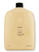 Oribe Oribe Hair Alchemy Resilience Conditioner 33.8 oz 1 L Conditioners 