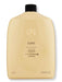 Oribe Oribe Hair Alchemy Resilience Conditioner 33.8 oz1 L Conditioners 