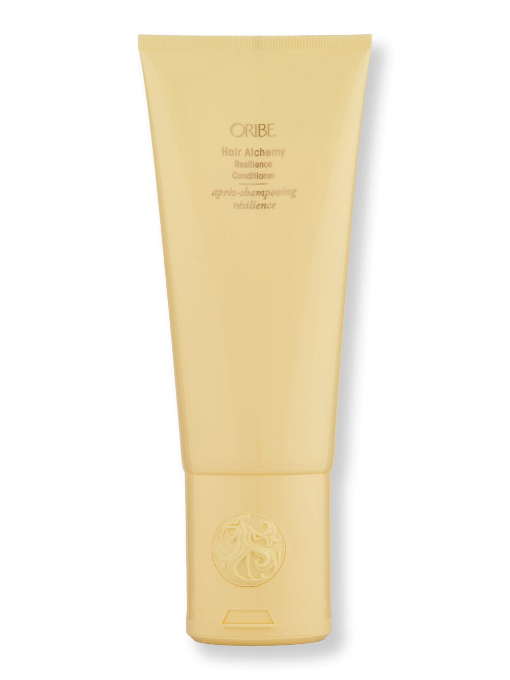 Oribe Oribe Hair Alchemy Resilience Conditioner 6.8 oz 200 ml Conditioners 