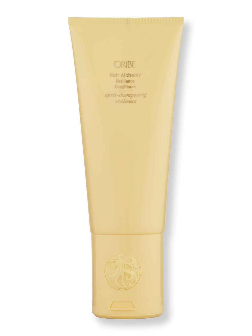 Oribe Oribe Hair Alchemy Resilience Conditioner 7.1 oz 200 ml Conditioners 