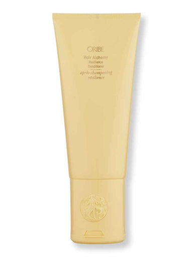 Oribe Oribe Hair Alchemy Resilience Conditioner 7.1 oz200 ml Conditioners 