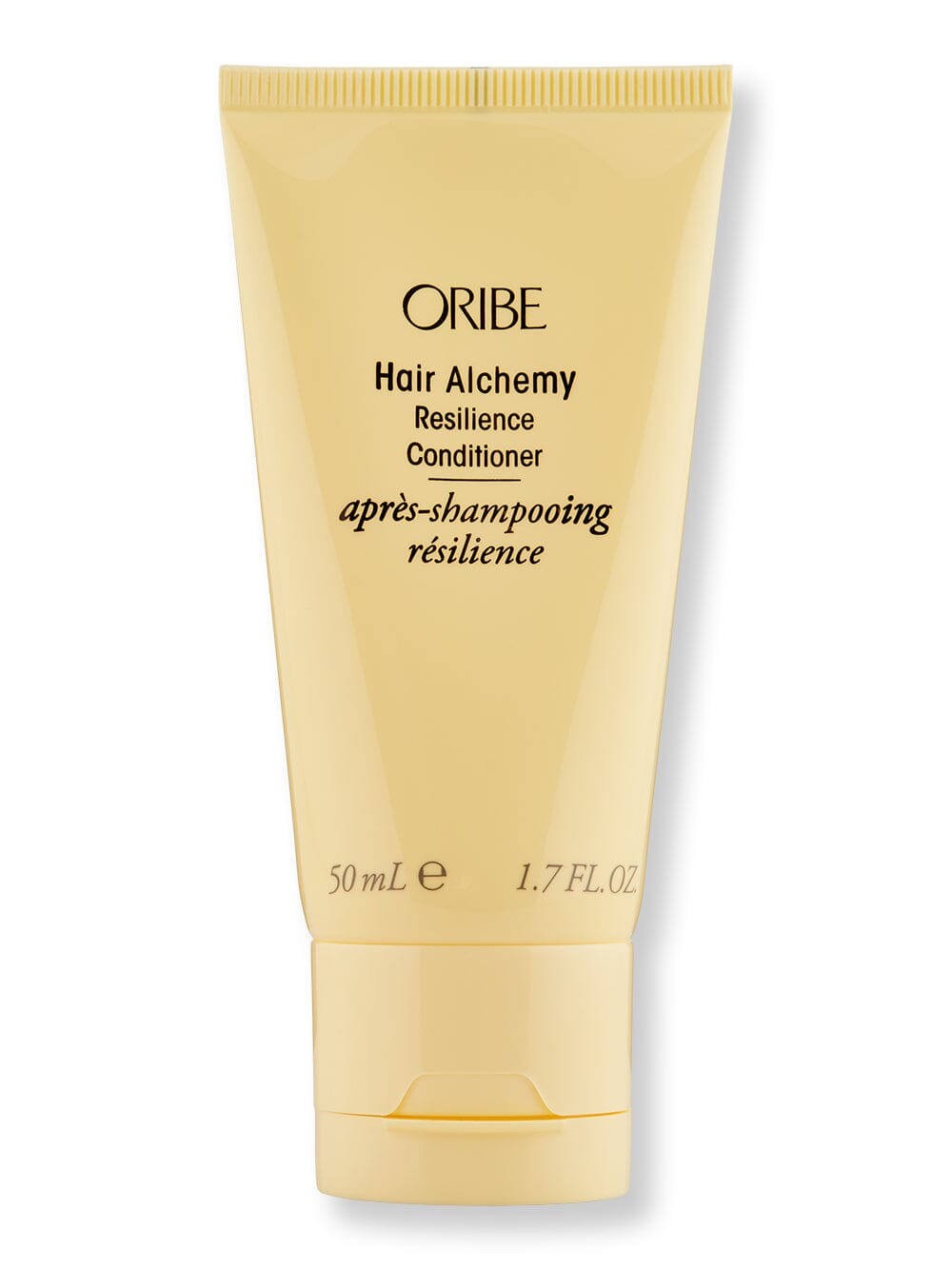 Oribe Oribe Hair Alchemy Resilience Conditioner Conditioners 1.7 oz / 50 ml 