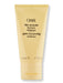 Oribe Oribe Hair Alchemy Resilience Conditioner Conditioners 1.7 oz / 50 ml 