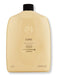 Oribe Oribe Hair Alchemy Resilience Conditioner Conditioners 33.8 oz / 1 L 