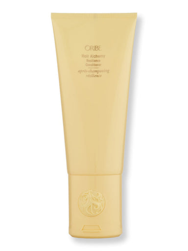 Oribe Oribe Hair Alchemy Resilience Conditioner Conditioners 6.8 oz / 200 ml 