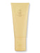 Oribe Oribe Hair Alchemy Resilience Conditioner Conditioners 6.8 oz / 200 ml 