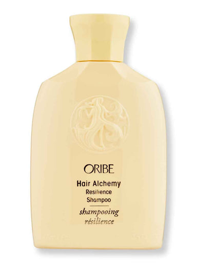 Oribe Oribe Hair Alchemy Resilience Shampoo 2.5 oz Shampoos 