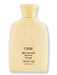 Oribe Oribe Hair Alchemy Resilience Shampoo 2.5 oz Shampoos 