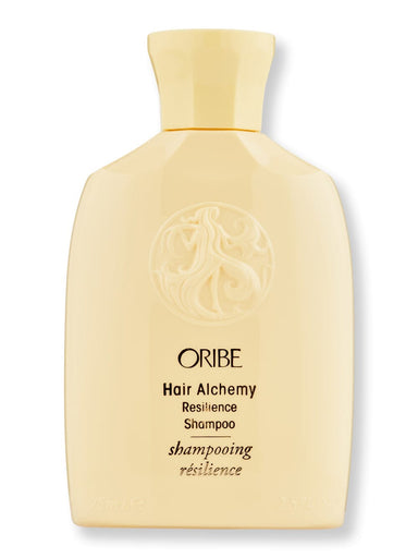 Oribe Oribe Hair Alchemy Resilience Shampoo 2.5 oz Shampoos 