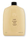 Oribe Oribe Hair Alchemy Resilience Shampoo 33.8 oz 1 L Shampoos 