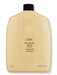 Oribe Oribe Hair Alchemy Resilience Shampoo 33.8 oz 1 L Shampoos 