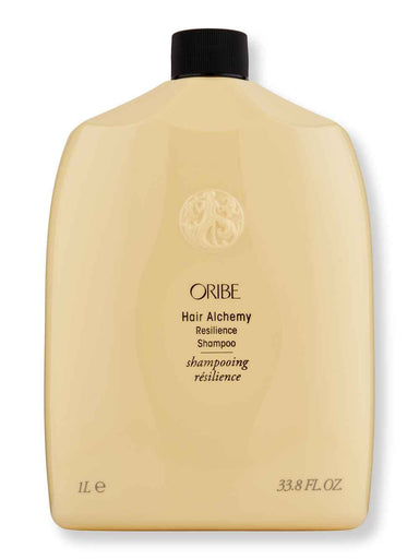Oribe Oribe Hair Alchemy Resilience Shampoo 33.8 oz1 L Shampoos 