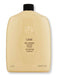 Oribe Oribe Hair Alchemy Resilience Shampoo 33.8 oz1 L Shampoos 