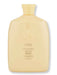 Oribe Oribe Hair Alchemy Resilience Shampoo 8.5 oz Shampoos 