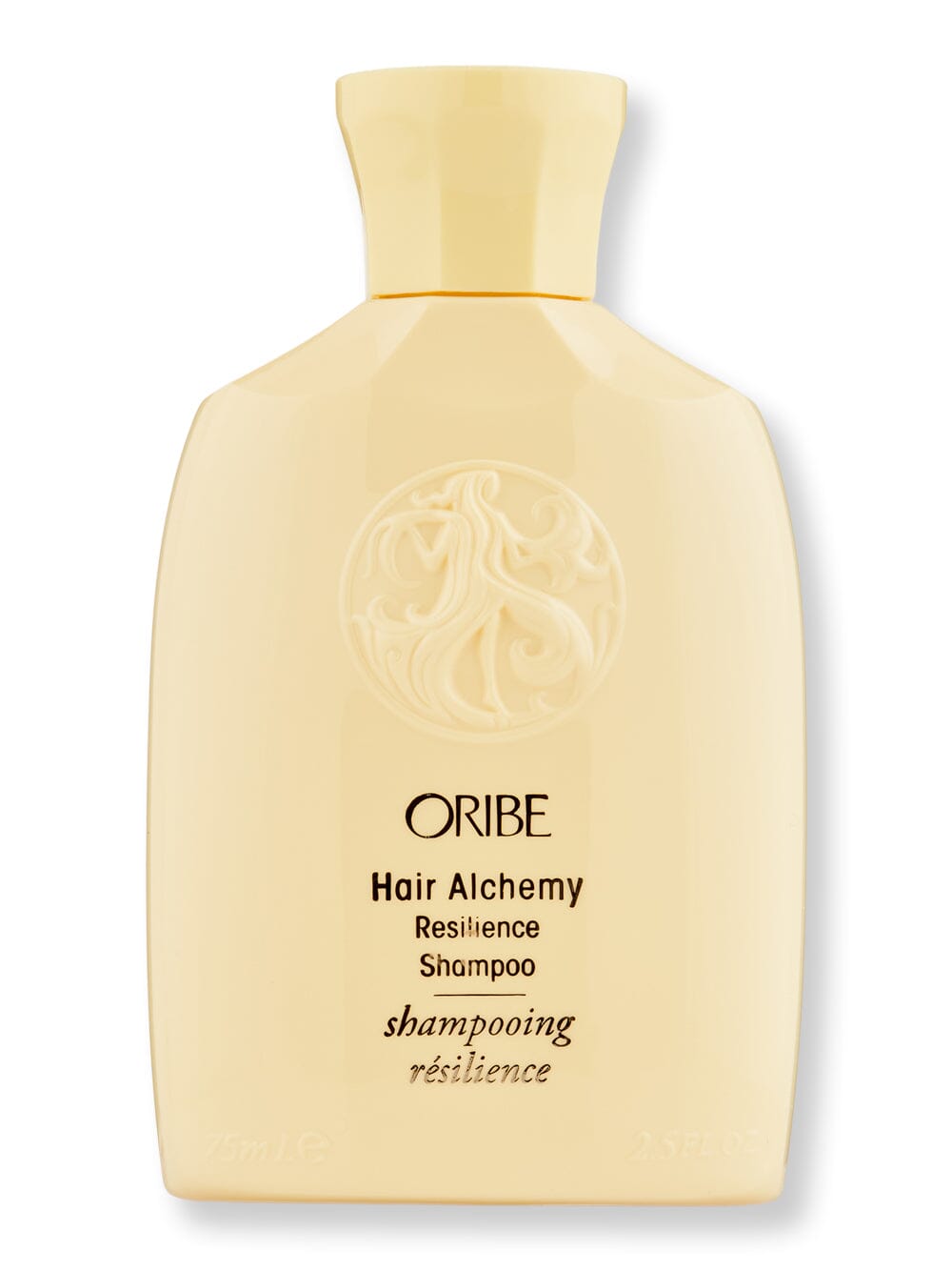 Oribe Oribe Hair Alchemy Resilience Shampoo Shampoos 2.5 oz / 75 ml 