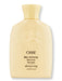 Oribe Oribe Hair Alchemy Resilience Shampoo Shampoos 2.5 oz / 75 ml 