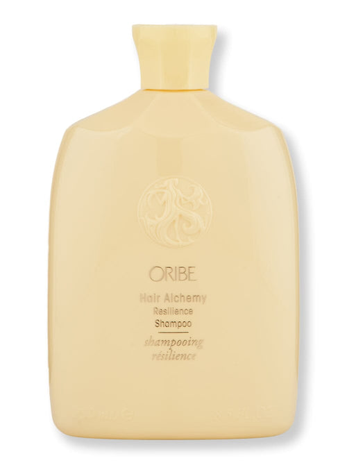 Oribe Oribe Hair Alchemy Resilience Shampoo Shampoos 8.5 oz / 250 ml 