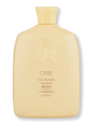 Oribe Oribe Hair Alchemy Resilience Shampoo Shampoos 8.5 oz / 250 ml 