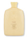 Oribe Oribe Hair Alchemy Resilience Shampoo Shampoos 8.5 oz / 250 ml 