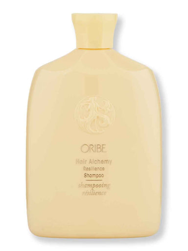 Oribe Oribe Hair Alchemy Resilience Shampoo Shampoos 