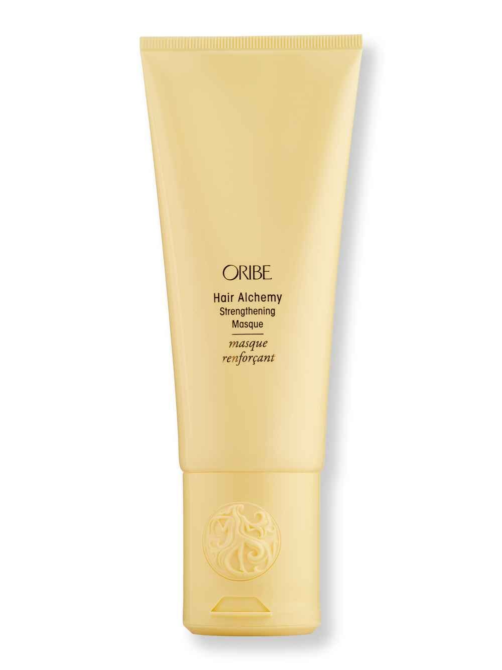 Oribe Oribe Hair Alchemy Strengthening Masque 5 oz 150 ml Hair Masques 