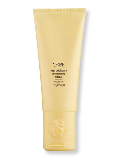 Oribe Oribe Hair Alchemy Strengthening Masque 5 oz Hair Masques 