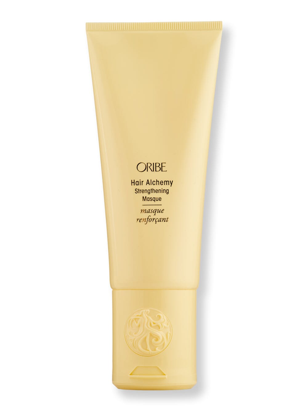 Oribe Oribe Hair Alchemy Strengthening Masque Hair Masques 5 oz / 150 ml 