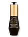 Oribe Oribe Hydration & Anti Pollution Power Drops 1 oz 30 ml Hair & Scalp Repair 