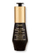 Oribe Oribe Hydration & Anti Pollution Power Drops 1 oz 30 ml Hair & Scalp Repair 