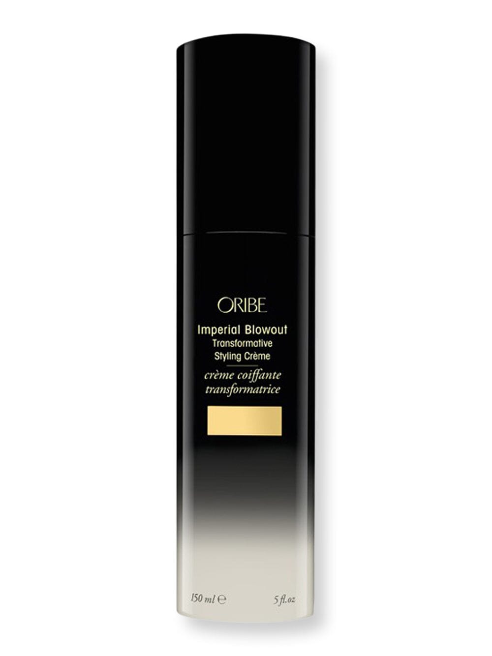 Oribe Oribe Imperial Blowout Transformative Styling Creme 5 oz 150 ml Styling Treatments 