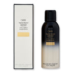 Oribe Oribe Imperial Blowout Transformative Styling Creme Styling Treatments 