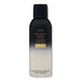Oribe Oribe Imperial Blowout Transformative Styling Creme Styling Treatments 5 oz / 150 ml 