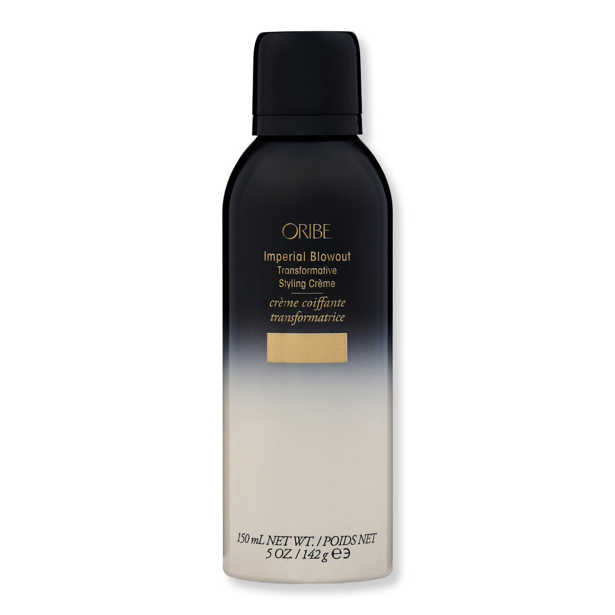 Oribe Oribe Imperial Blowout Transformative Styling Creme Styling Treatments 5 oz / 150 ml 