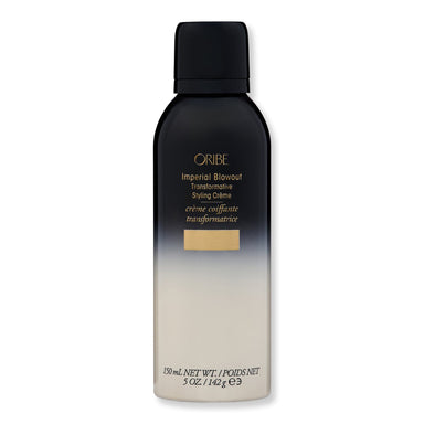 Oribe Oribe Imperial Blowout Transformative Styling Creme Styling Treatments 5 oz / 150 ml 