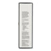 Oribe Oribe Imperial Blowout Transformative Styling Creme Styling Treatments 