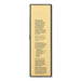 Oribe Oribe Imperial Blowout Transformative Styling Creme Styling Treatments 