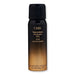 Oribe Oribe Impermeable Anti-Humidity Spray 2.2 oz 75 ml Styling Treatments 