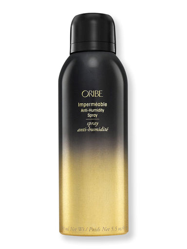 Oribe Oribe Impermeable Anti-Humidity Spray 5.3 oz 200 ml Styling Treatments 