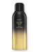 Oribe Oribe Impermeable Anti-Humidity Spray 5.3 oz 200 ml Styling Treatments 