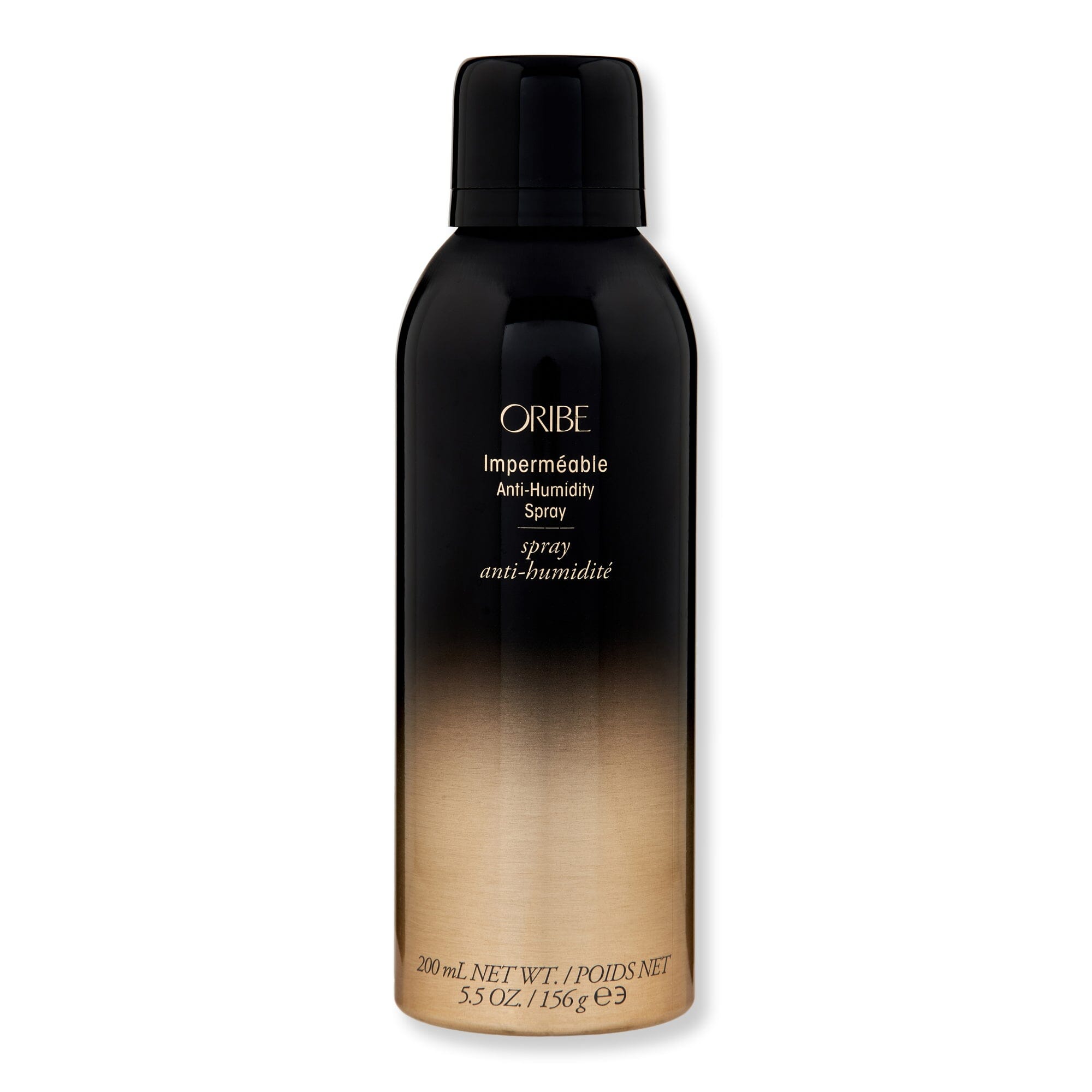 Oribe Oribe Impermeable Anti-Humidity Spray 5.3 oz 200 ml Styling Treatments 