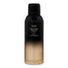 Oribe Oribe Impermeable Anti-Humidity Spray 5.3 oz 200 ml Styling Treatments 