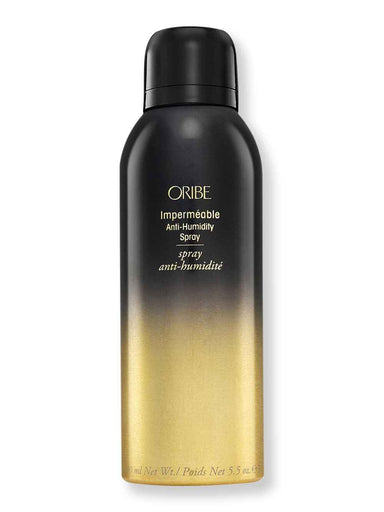 Oribe Oribe Impermeable Anti-Humidity Spray 5.3 oz200 ml Styling Treatments 