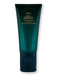 Oribe Oribe Intense Conditioner for Moisture & Control 6.8 oz 200 ml Conditioners 