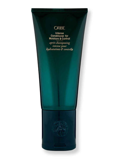 Oribe Oribe Intense Conditioner for Moisture & Control 6.8 oz 200 ml Conditioners 