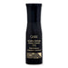 Oribe Oribe Invisible Defense Universal Protection Spray 1.7 oz 50 ml Styling Treatments 