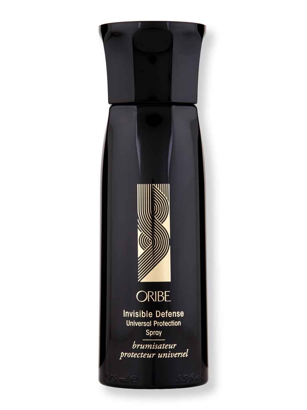 Oribe Oribe Invisible Defense Universal Protection Spray 6 oz 175 ml Styling Treatments 