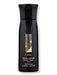 Oribe Oribe Invisible Defense Universal Protection Spray 6 oz 175 ml Styling Treatments 