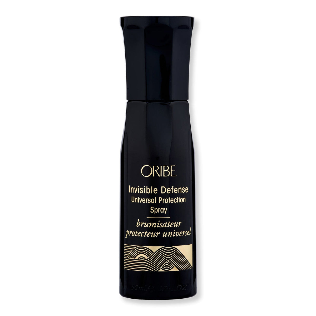 Oribe Oribe Invisible Defense Universal Protection Spray Styling Treatments 1.7 oz / 50 ml 