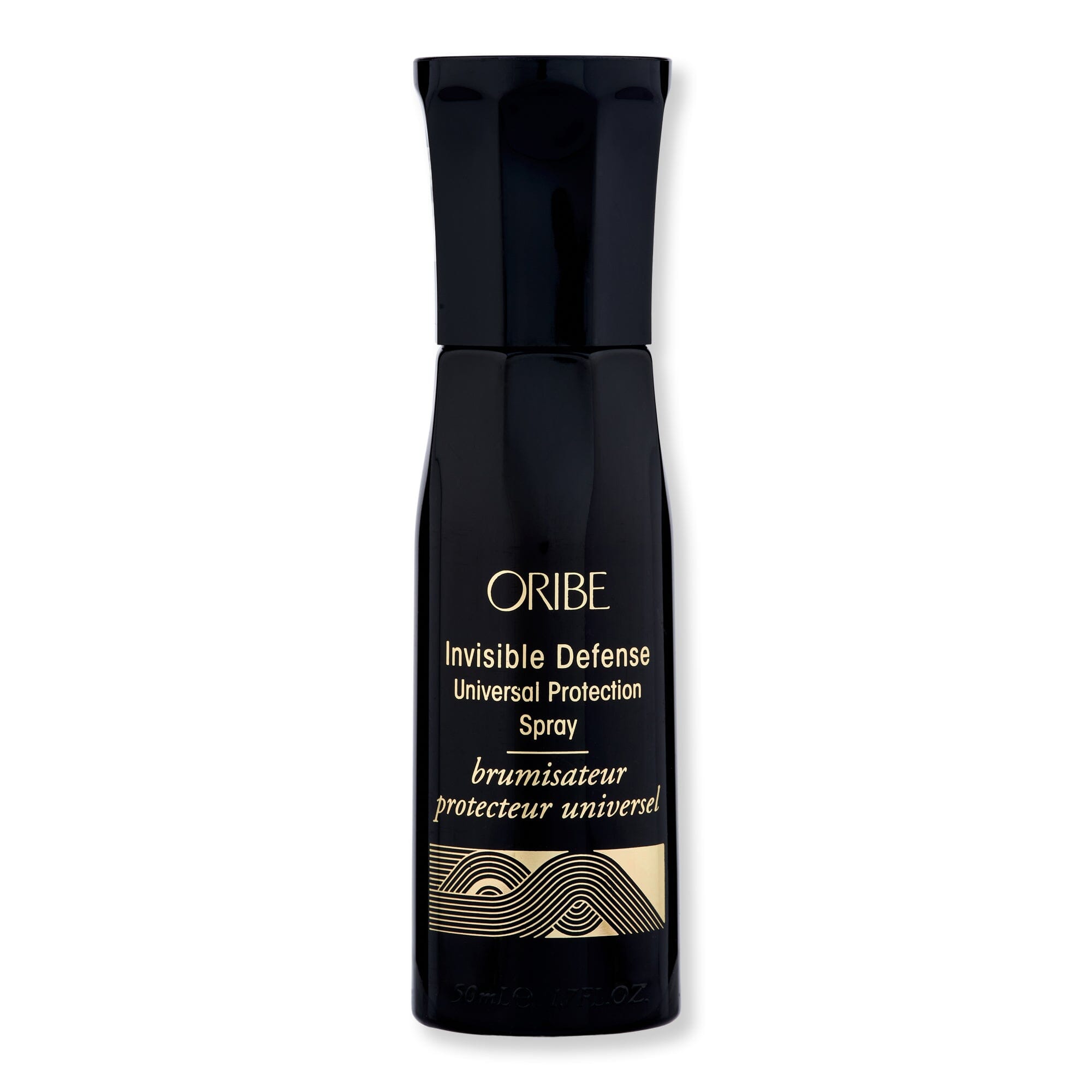 Oribe Oribe Invisible Defense Universal Protection Spray Styling Treatments 1.7 oz / 50 ml 